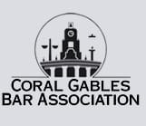 Coral Gables Bar Association