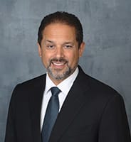 Photo of Andrew Cuevas