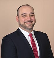 Photo of Jose H. Garcia