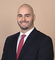 Photo of Jose A. Torres