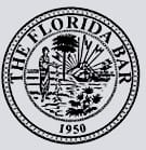 The Florida Bar 1950