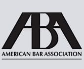 ABA | American Bar Association