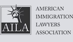 AILA | American Immigration Lawyers Association