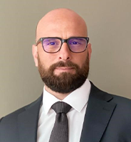 Photo Of Andres Gomez