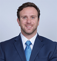 Photo of Tomas Bello